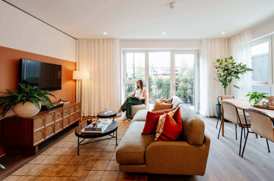 01bhbowint00037v1754916170-17-scaled