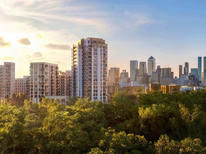 Image No.4-2 Bed Property for sale