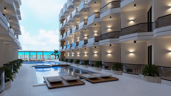 Image No.9-Propriété de 3 chambres à vendre à Philippines