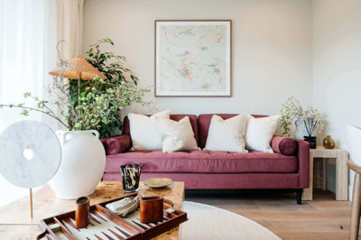 01bhbowsh0014v1754916313-12-scaled