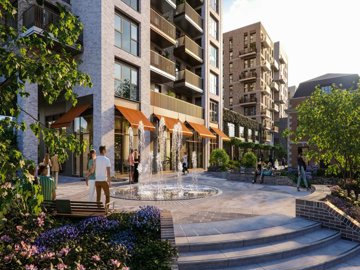 waterfeaturev1748537083-11