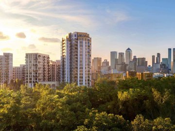 viewofcwdevelopmentv1748537012-2