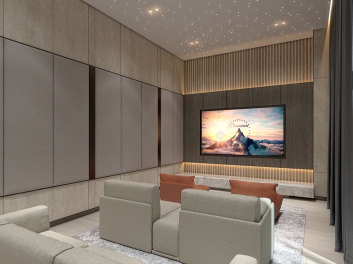 Image No.6-1 Bed Property for sale