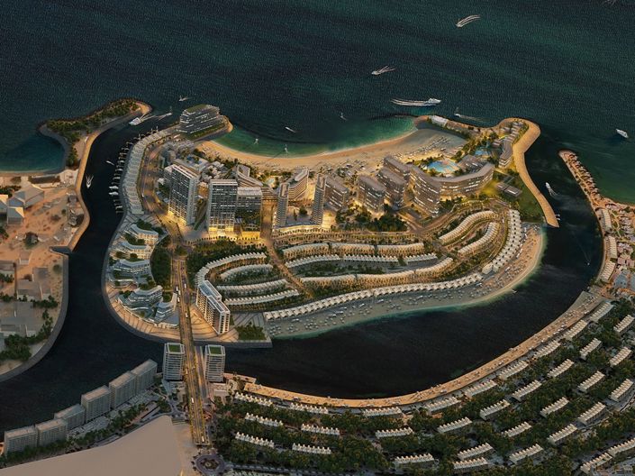 Image No.7-1 Bed Property for sale