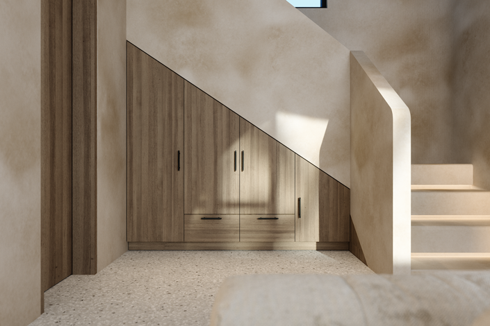 Image No.2-2 Bed Property for sale