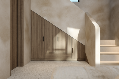 storage-cabinet-view-1