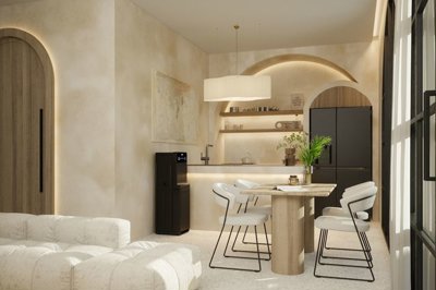 living-kitchen-1