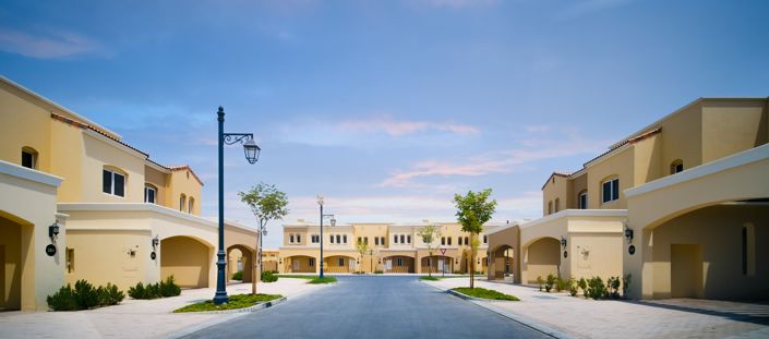 Image No.3-2 Bed Property for sale