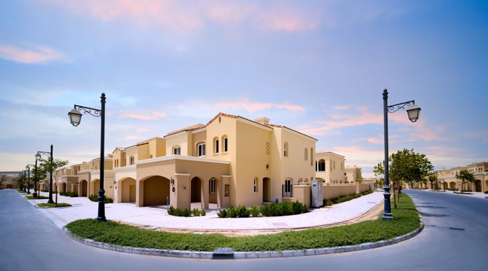 Image No.4-2 Bed Property for sale