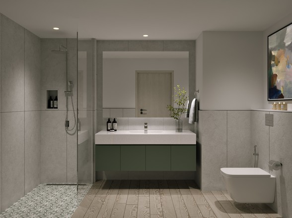 Image No.4-4 Bed Property for sale