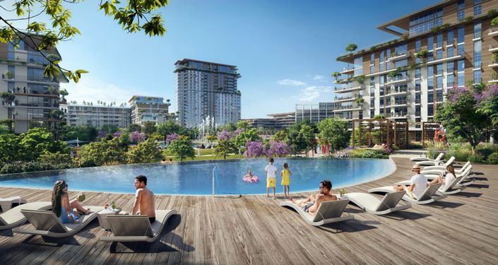 Image No.6-4 Bed Property for sale