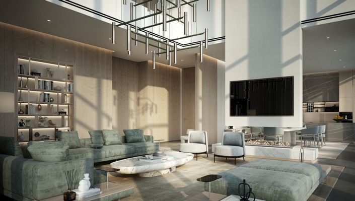 Image No.4-2 Bed Property for sale