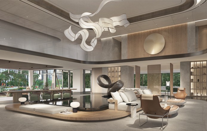 Image No.5-2 Bed Property for sale