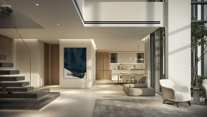 Image No.8-2 Bed Property for sale