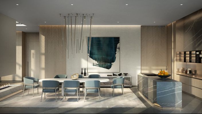 Image No.9-2 Bed Property for sale