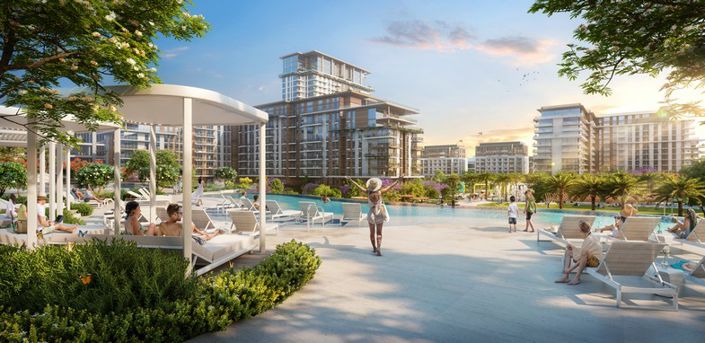 Image No.10-Propriété de 3 chambres à vendre à Philippines