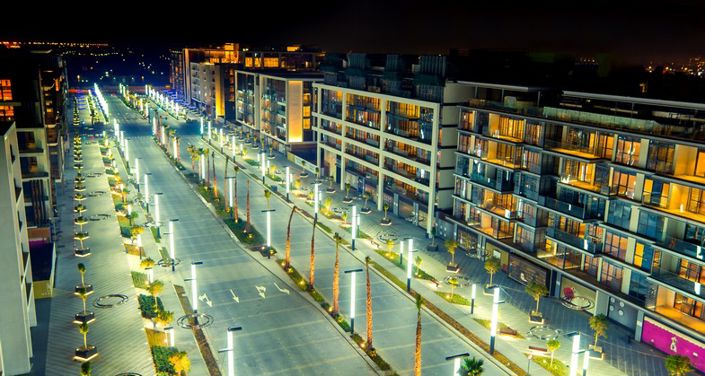 Image No.5-Propriété de 3 chambres à vendre à Philippines