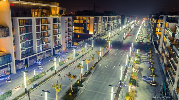 Image No.2-Propriété de 4 chambres à vendre à Philippines