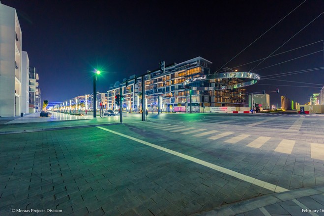 Image No.5-Propriété de 4 chambres à vendre à Philippines