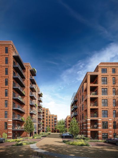 Image No.2-2 Bed Property for sale