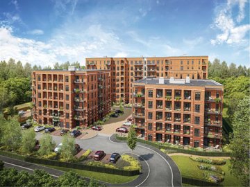 cricklewoodexterior-01