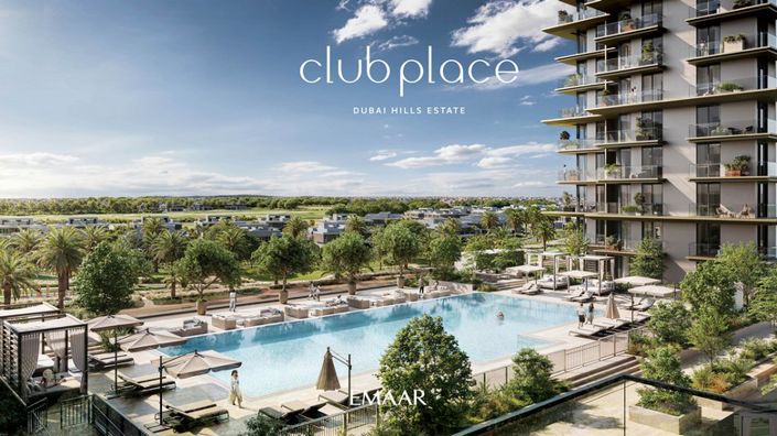 Image No.2-3 Bed Property for sale