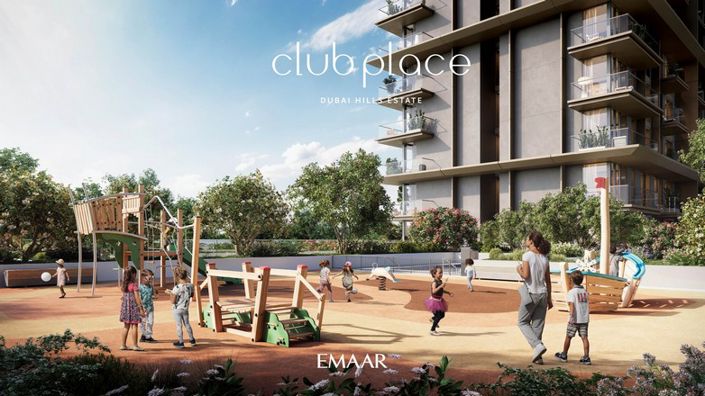 Image No.3-3 Bed Property for sale