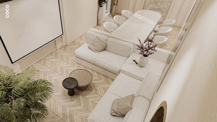 Image No.5-2 Bed Property for sale