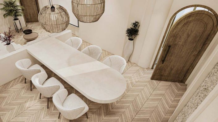 Image No.6-2 Bed Property for sale