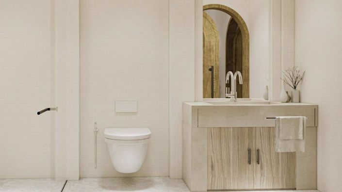 Image No.7-2 Bed Property for sale