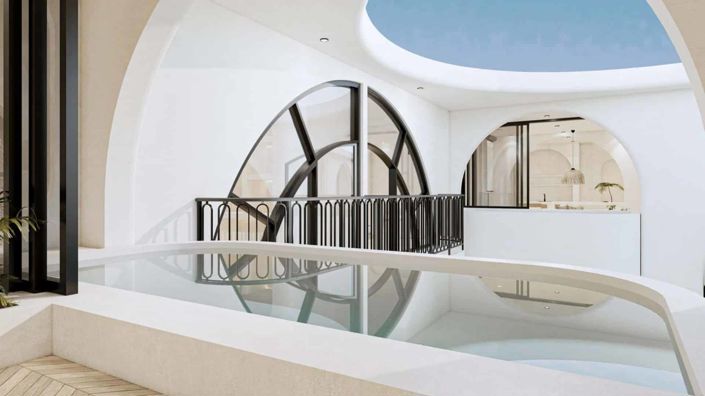 Image No.10-2 Bed Property for sale