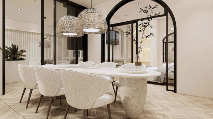 Image No.3-2 Bed Property for sale