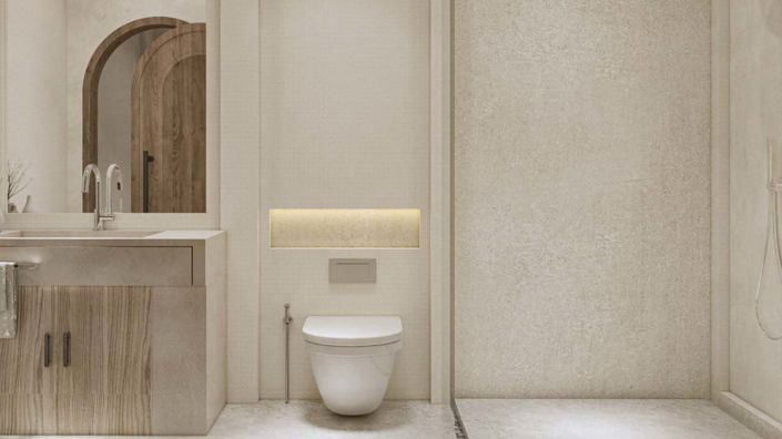 Image No.5-2 Bed Property for sale