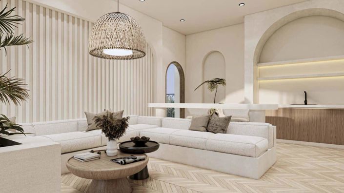 Image No.6-2 Bed Property for sale