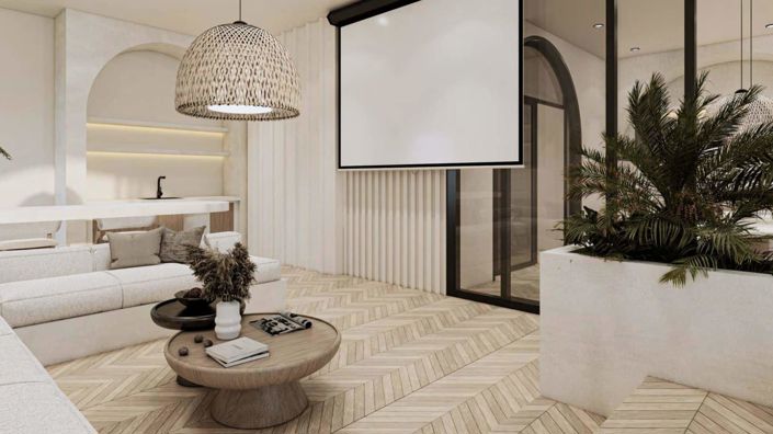 Image No.7-2 Bed Property for sale