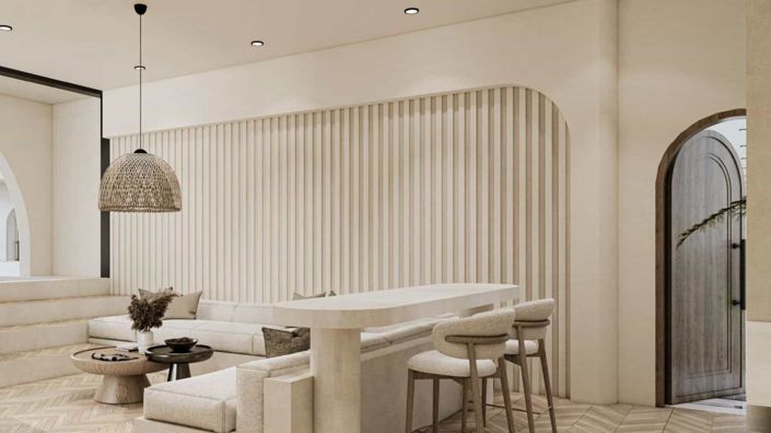 Image No.9-2 Bed Property for sale