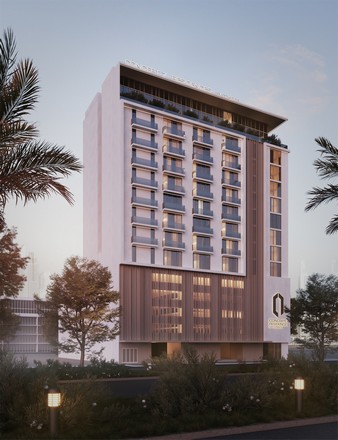 Image No.2-1 Bed Property for sale