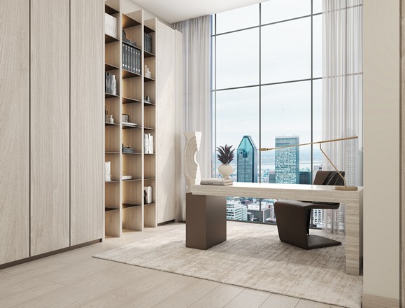 Image No.5-1 Bed Property for sale