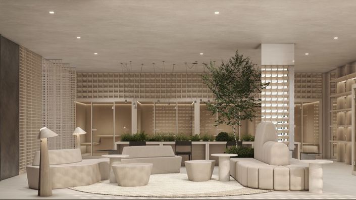 Image No.7-1 Bed Property for sale