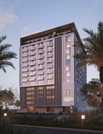 Image No.11-Propriété de 2 chambres à vendre à Philippines