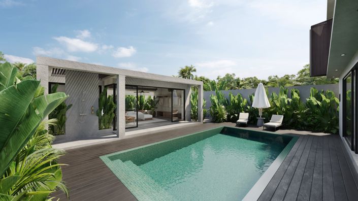 Image No.7-3 Bed Property for sale