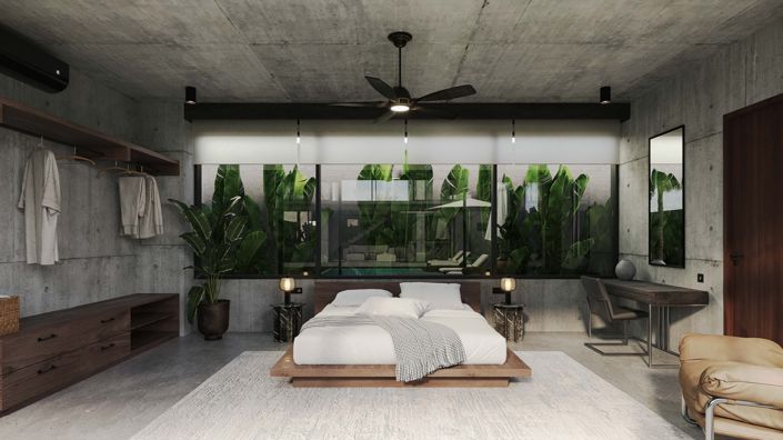 Image No.5-3 Bed Property for sale