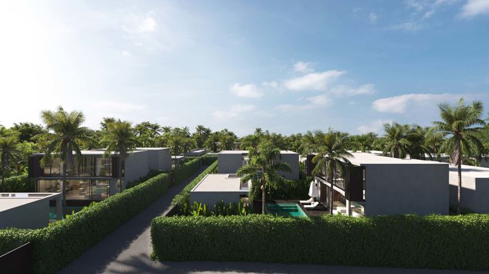 Image No.9-4 Bed Property for sale