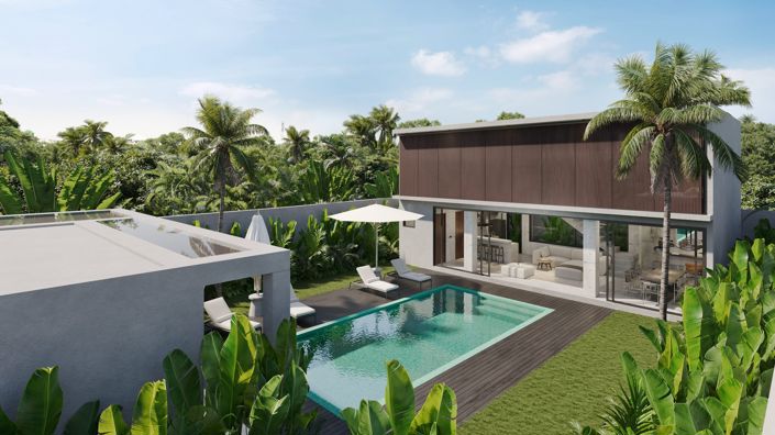 Image No.2-3 Bed Property for sale