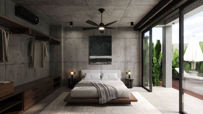 Image No.8-4 Bed Property for sale