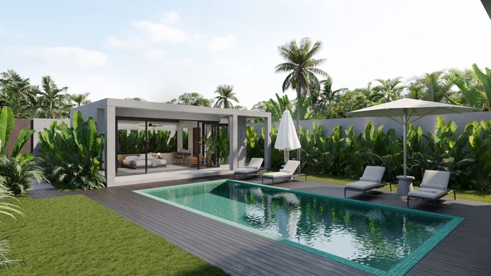 Image No.3-3 Bed Property for sale