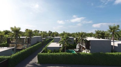 core-masterplanpage3image0001