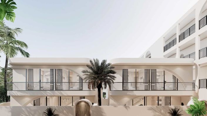 Image No.4-3 Bed Property for sale