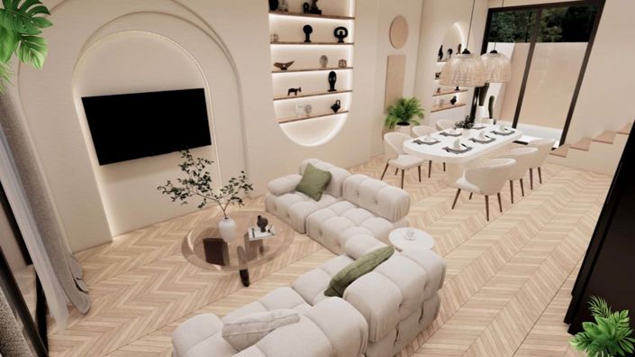 Image No.5-3 Bed Property for sale