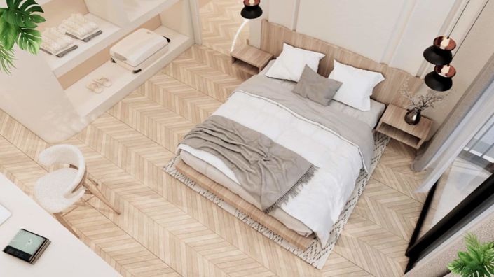 Image No.7-3 Bed Property for sale